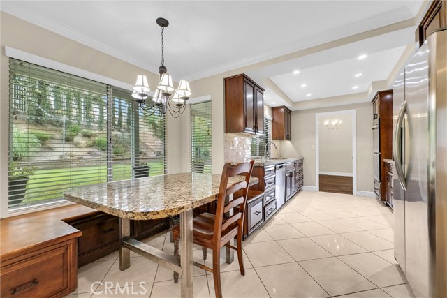 1070 Cannon Road, Riverside CA: https://media.crmls.org/medias/70cd0b83-1ea8-49e4-85dc-c9620461aaee.jpg