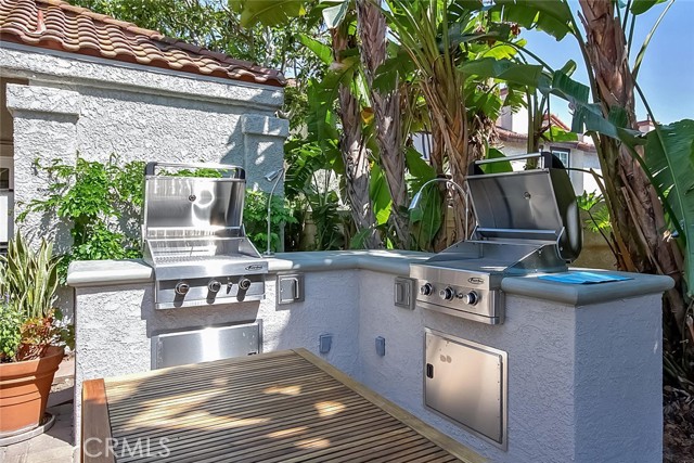 4752 Tiara Drive, Huntington Beach CA: https://media.crmls.org/medias/70cd132c-5da2-4a08-a77b-fd17d1278798.jpg