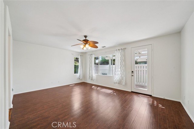 Detail Gallery Image 30 of 49 For 32101 Daisy Dr, Winchester,  CA 92596 - 4 Beds | 3 Baths