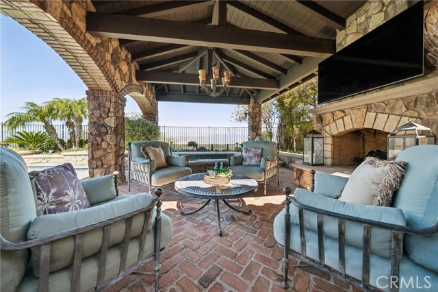 Image 61 of 70 For 25845 Flemming Place