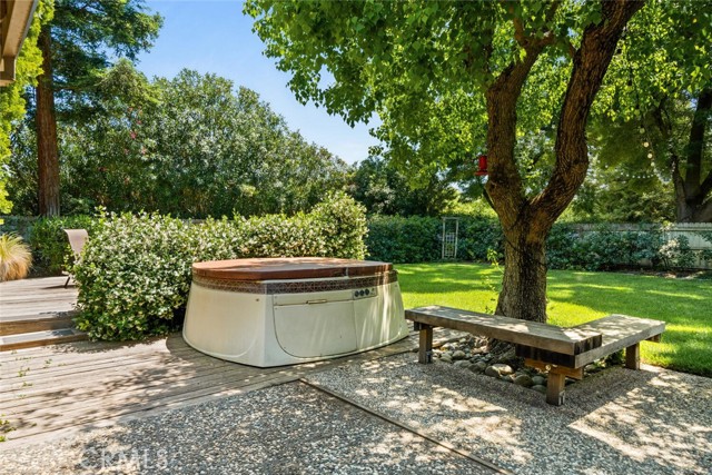 Detail Gallery Image 29 of 59 For 5375 Nord Hwy, Chico,  CA 95973 - 3 Beds | 2 Baths