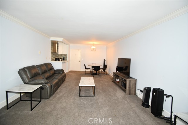 7740 Redlands Street, M3078 photo 5