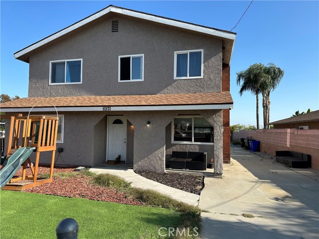 Image 2 for 10171 8th St, Rancho Cucamonga, CA 91730