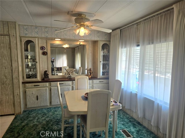 Detail Gallery Image 5 of 19 For 575 S Lyon #146,  Hemet,  CA 92543 - 2 Beds | 2 Baths