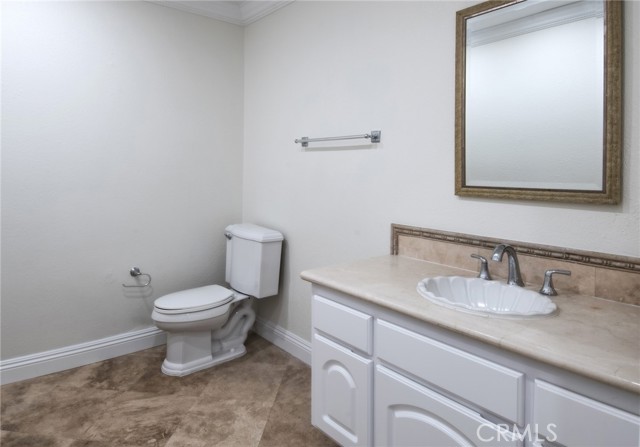 Detail Gallery Image 12 of 23 For 24946 Grissom Rd, Laguna Hills,  CA 92653 - 4 Beds | 2/1 Baths