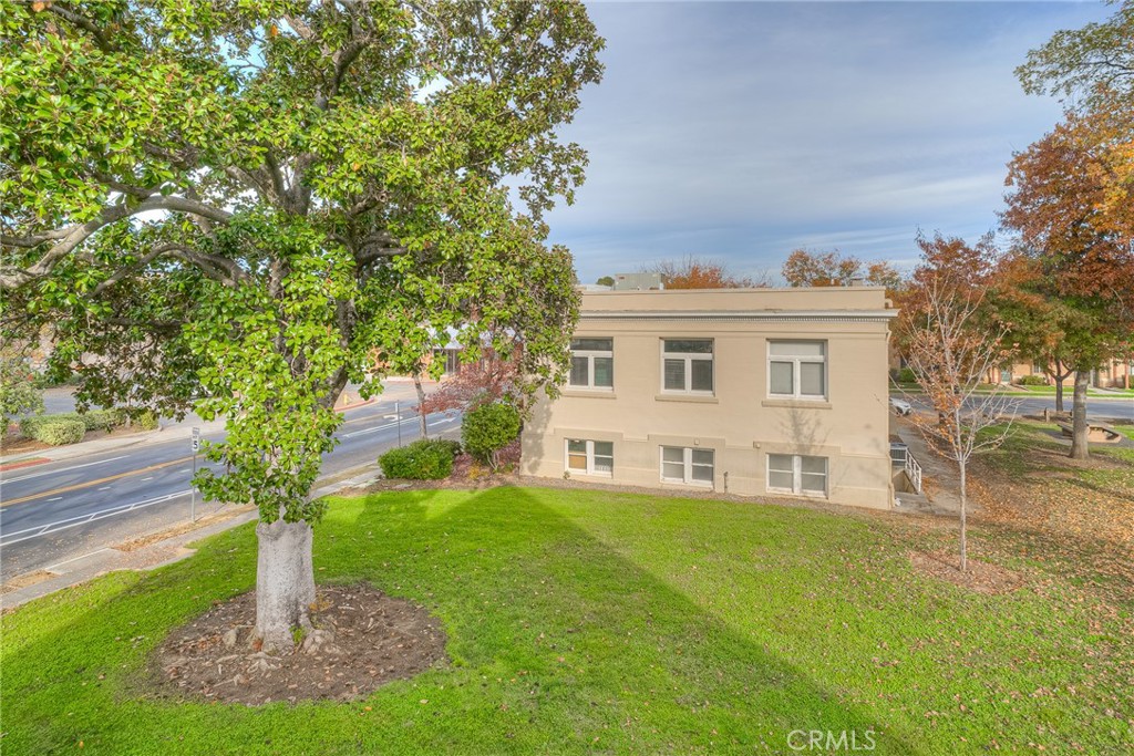 MLS #OR25259379 image #46