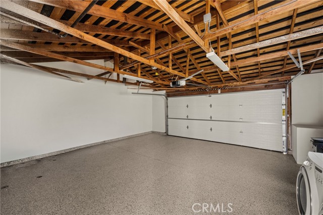 Detail Gallery Image 48 of 66 For 16 Driftwood #24,  Irvine,  CA 92604 - 2 Beds | 2 Baths