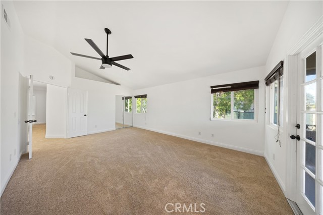 40132 White Leaf Lane, Murrieta CA: https://media.crmls.org/medias/70cda6d0-140f-4759-9503-9d3cf9c3c94f.jpg
