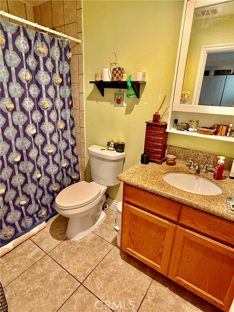 28851 Gifford Avenue, Moreno Valley CA: https://media.crmls.org/medias/70cdad22-7e6d-4174-89aa-eb9cbde2a0c0.jpg