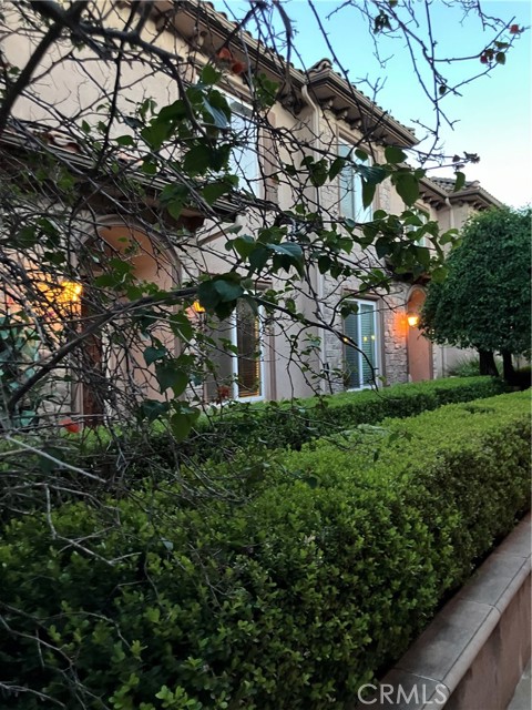 Detail Gallery Image 22 of 23 For 128 E Broadway #I,  San Gabriel,  CA 91776 - 3 Beds | 3 Baths