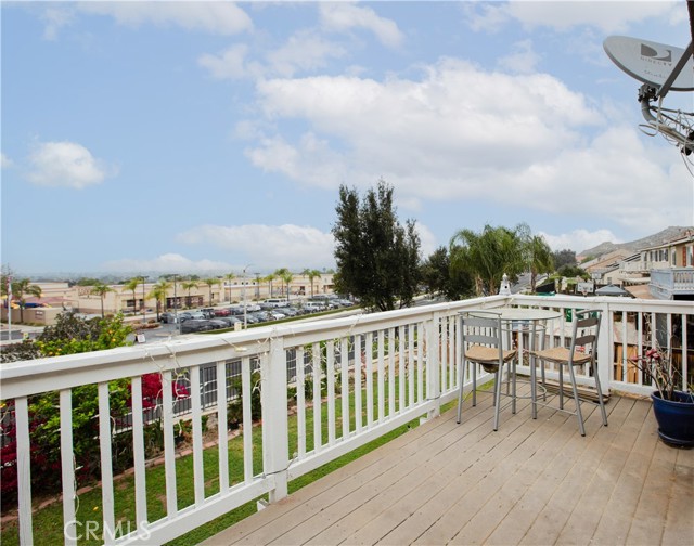 26412 Clydesdale Lane, Moreno Valley CA: https://media.crmls.org/medias/70cddfa2-7e45-4b5f-9ad4-3e7da9dee585.jpg