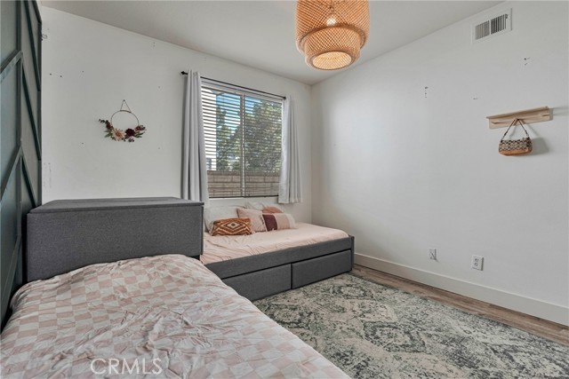 Detail Gallery Image 21 of 33 For 14310 Platt Ct, Canyon Country,  CA 91387 - 3 Beds | 2 Baths