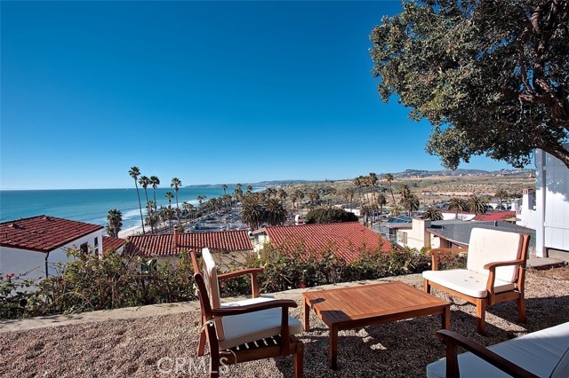 Detail Gallery Image 10 of 15 For 1531 Buena Vista #C,  San Clemente,  CA 92672 - 2 Beds | 2 Baths