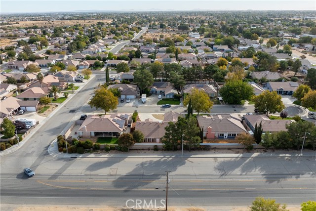 Detail Gallery Image 44 of 45 For 43251 Durango Ln, Lancaster,  CA 93536 - 4 Beds | 2 Baths