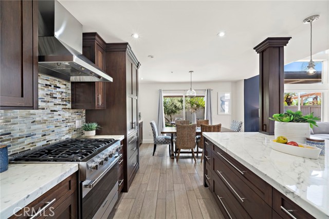 Detail Gallery Image 7 of 35 For 70 Fairfield, Lake Forest,  CA 92610 - 3 Beds | 2/1 Baths