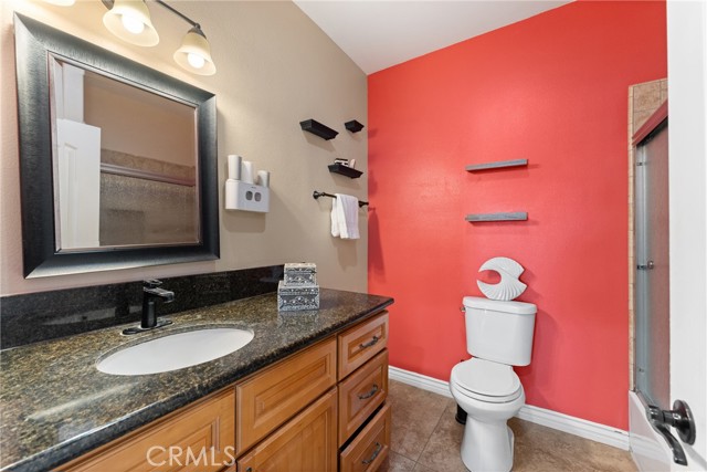 4 Bed Home for Sale in Bloomington, California
