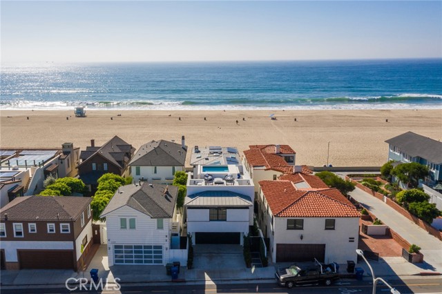 2428 The Strand, Hermosa Beach CA: https://media.crmls.org/medias/70ce3150-3366-4655-b467-eef08335e8ab.jpg