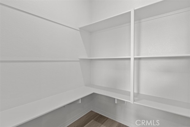 9665 Larimar Court, Riverside CA: https://media.crmls.org/medias/70ce372b-12eb-445c-bbcb-87fdb87073ce.jpg