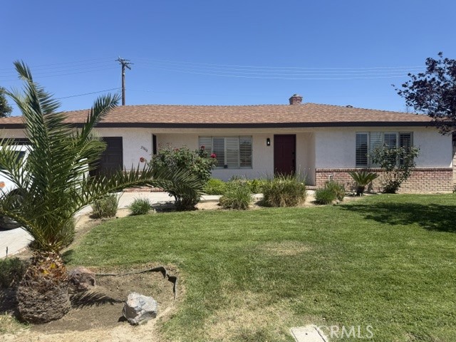 25894 Fore Drive