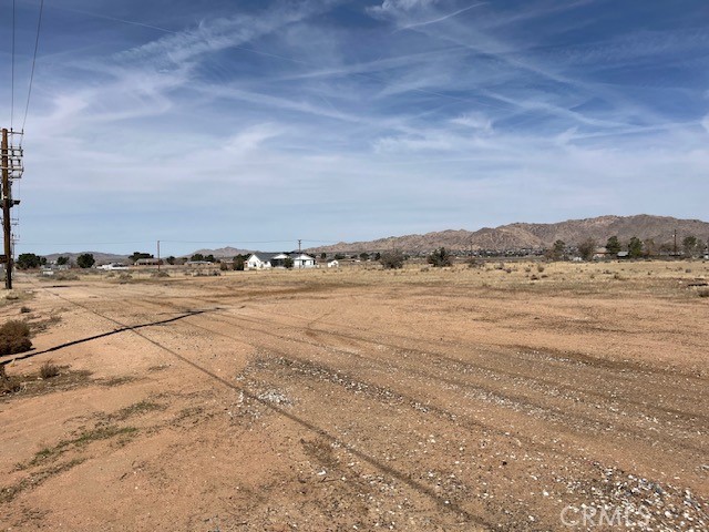 MLS #HD25222307 image #29