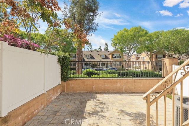 Detail Gallery Image 31 of 55 For 26 Burlingame, Irvine,  CA 92602 - 3 Beds | 3 Baths