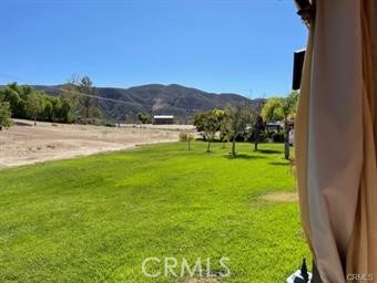 Detail Gallery Image 6 of 7 For 45525 Highway 79 Site 316, Aguanga,  CA 92536 - – Beds | – Baths