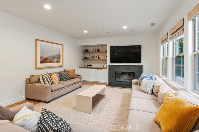 Detail Gallery Image 11 of 49 For 1 Calle Saltamontes, San Clemente,  CA 92673 - 5 Beds | 3 Baths