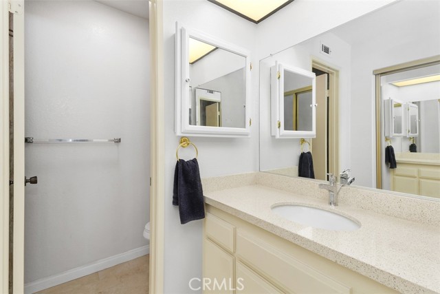 2797 Persimmon Place, Riverside CA: https://media.crmls.org/medias/70ce6883-1ceb-4247-bb2d-191edbaecf15.jpg