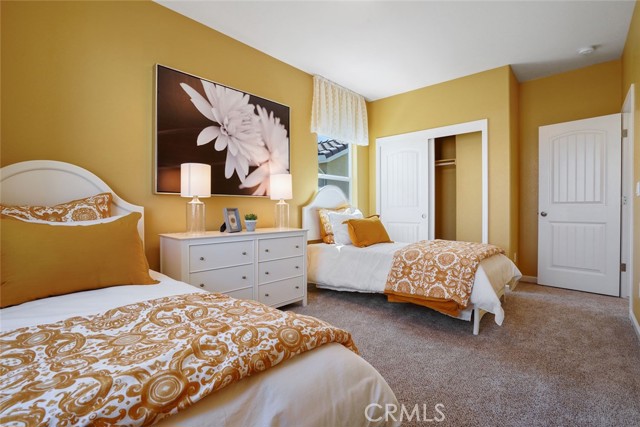 840 Jovan Court, Merced CA: https://media.crmls.org/medias/70ce6c03-10af-4f65-90aa-d03c924fbe6b.jpg