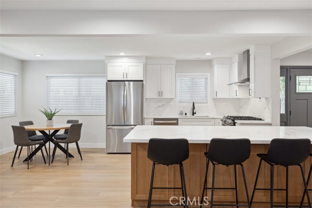 311 Prospect Street, Oak View CA: https://media.crmls.org/medias/70ce6cb7-2658-486b-8d80-ed5e296e1c89.jpg