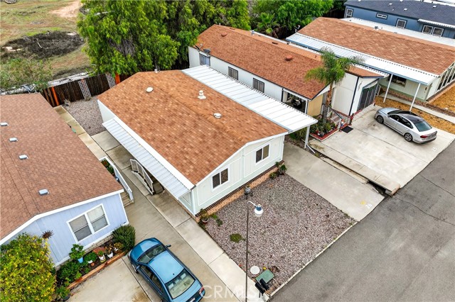 Detail Gallery Image 20 of 32 For 32600 State Highway 74 #26,  Hemet,  CA 92545 - 2 Beds | 2 Baths