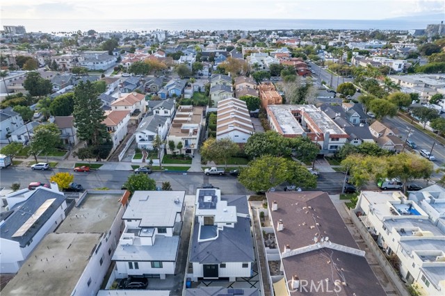 MLS #SB25218545 image #41