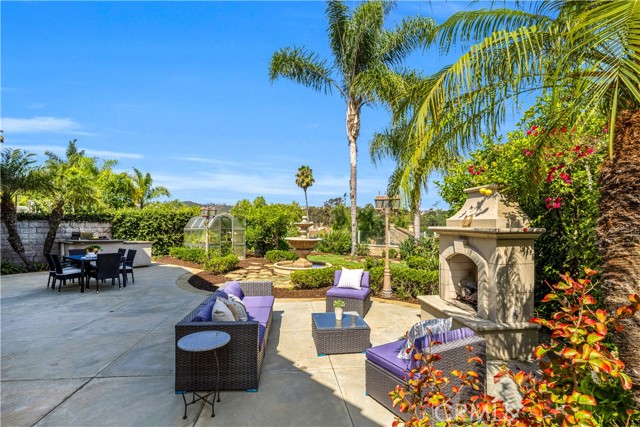 Detail Gallery Image 2 of 33 For 24255 Rue De Gauguin, Laguna Niguel,  CA 92677 - 4 Beds | 3 Baths