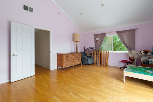 40 Club View Lane, Rolling Hills Estates, California 90274, 5 Bedrooms Bedrooms, ,3 BathroomsBathrooms,Residential,Sold,Club View,PW22062532