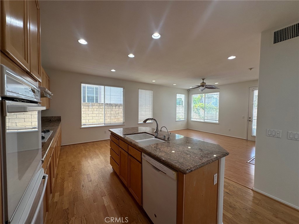 MLS #SR25109186 img 9