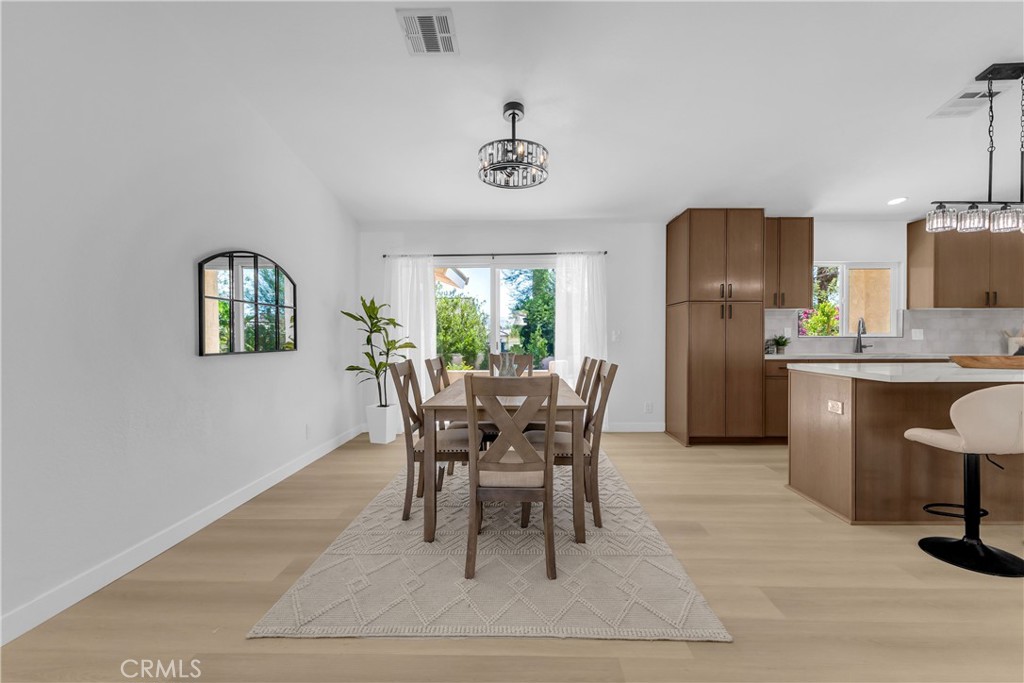 MLS #PW25256008 image #8