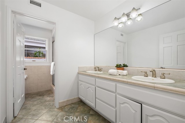 Detail Gallery Image 29 of 55 For 217 Calle Potro, San Clemente,  CA 92672 - 3 Beds | 2/1 Baths