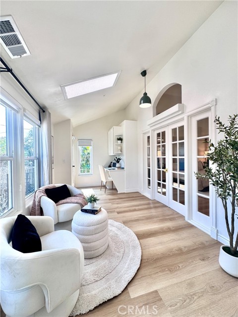 Image 45 of 63 For 920 Ford