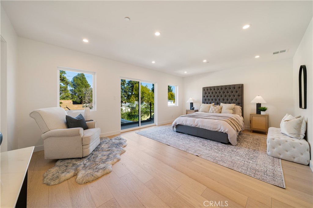 MLS #BB25175317 image #16