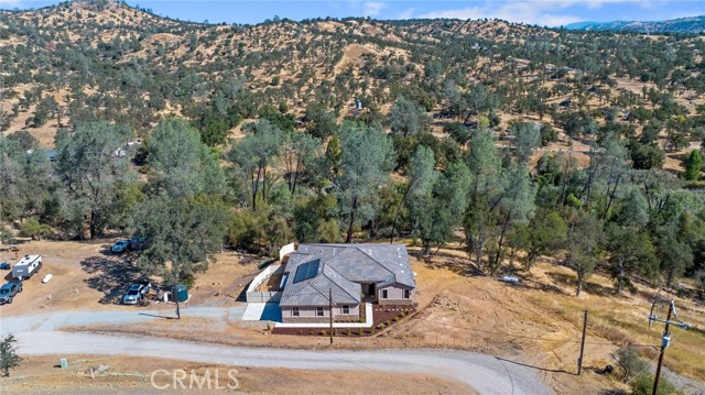 Detail Gallery Image 71 of 73 For 31658 Road 400, Coarsegold,  CA 93614 - 4 Beds | 4 Baths