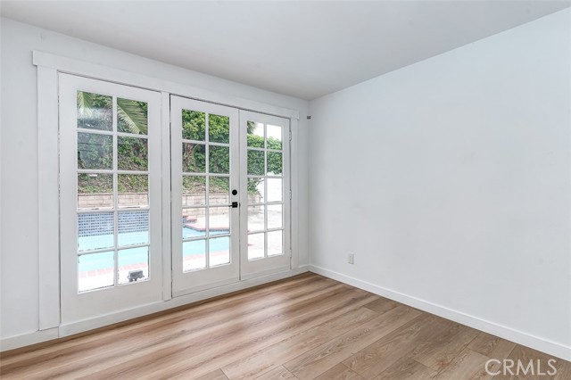 11636 Tigrina Avenue, Whittier CA: https://media.crmls.org/medias/70cef818-48db-4ac4-89d3-717ef6365702.jpg