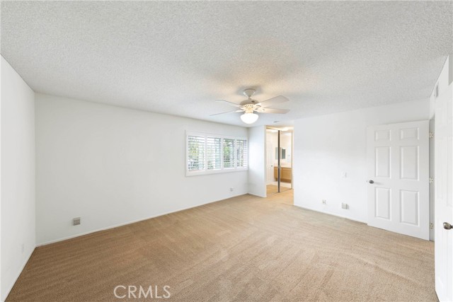 Detail Gallery Image 16 of 25 For 8851 Satterfield, Huntington Beach,  CA 92646 - 4 Beds | 3 Baths