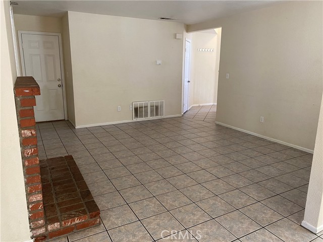Image 4 of 23 For 2147 Saint Michele