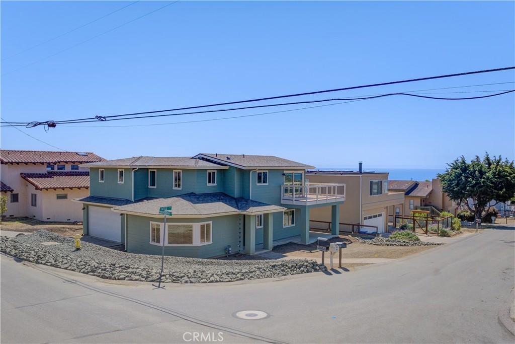 70Cf0378 45F8 49D1 9379 792C9E591523 396 Castle, Cambria, Ca 93428 &Lt;Span Style='BackgroundColor:transparent;Padding:0Px;'&Gt; &Lt;Small&Gt; &Lt;I&Gt; &Lt;/I&Gt; &Lt;/Small&Gt;&Lt;/Span&Gt;