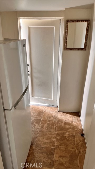 1600 W Court Street, Los Angeles CA: https://media.crmls.org/medias/70cf122d-8991-474e-97d1-b5f68fbb9942.jpg