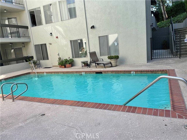 28121 Highridge Road, Rolling Hills Estates, California 90275, 2 Bedrooms Bedrooms, ,2 BathroomsBathrooms,Residential,Sold,Highridge,SB22023218 28121 Highridge Road, Rolling Hills Estates, California 90275, 2 Bedrooms Bedrooms, ,2 BathroomsBathrooms,Residential,Sold,Highridge,SB22023218