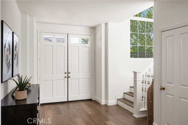 19692 Dorado Drive, Lake Forest CA: https://media.crmls.org/medias/70cf1ed3-9b26-4a4f-91b0-41afac4f294f.jpg