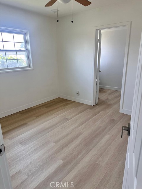Detail Gallery Image 12 of 19 For 1536 E Norma Ave, West Covina,  CA 91791 - 3 Beds | 2 Baths