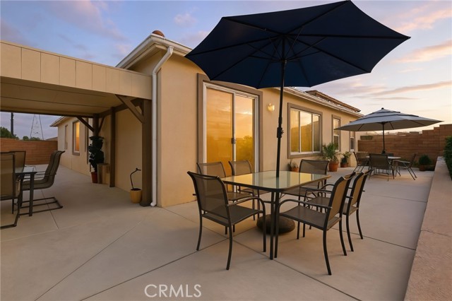 MLS #PW25263572 image #22