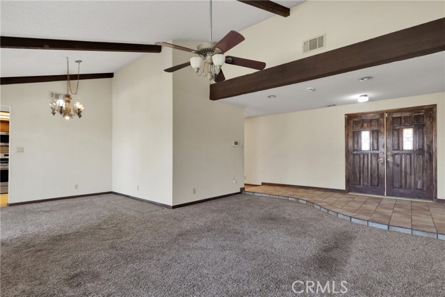 Detail Gallery Image 22 of 39 For 18110 Fairburn St, Hesperia,  CA 92345 - 3 Beds | 2 Baths